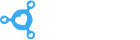 Findsexhub