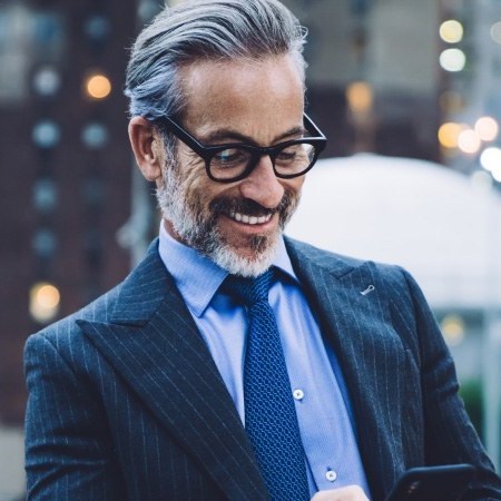 The Best ABDL Chat Experience You Need