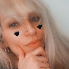 31  year old girl from Seattle