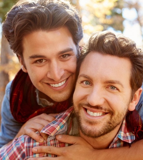 Find love on gay craigslist hartford