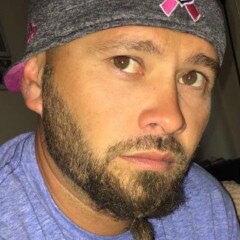 mature man over 40 from New York