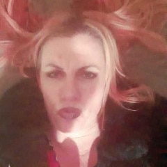 mature woman over 40 from New York